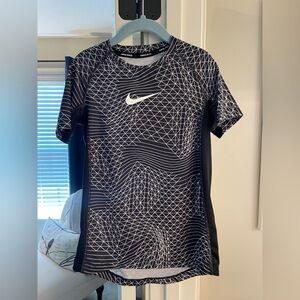 Nike Youth Dri-Fit Top - Youth XS - Like New